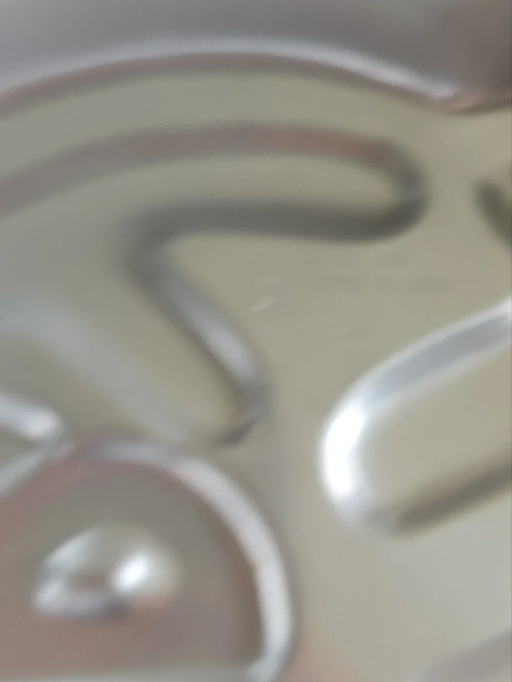 Wiltons Happy Birthday Cake Pan
